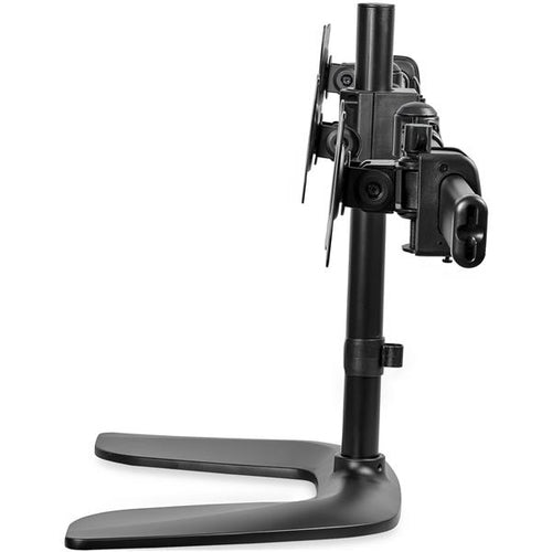 StarTech.com ARMBARTRIO2 monitor mount / stand