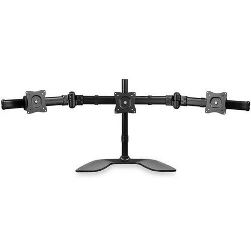StarTech.com ARMBARTRIO2 monitor mount / stand