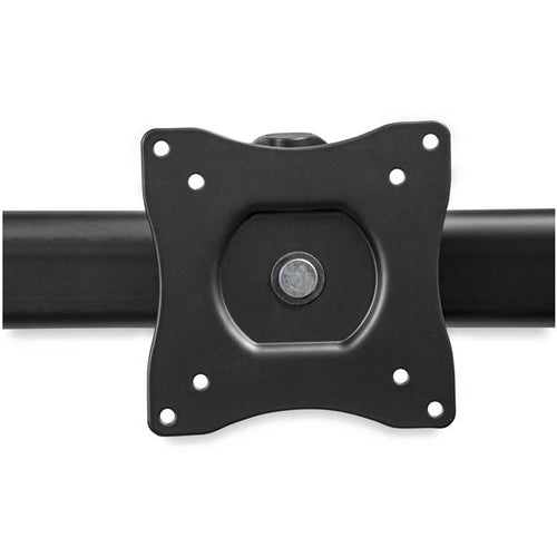 StarTech.com ARMBARTRIO2 monitor mount / stand