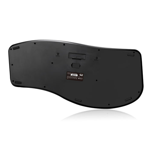 Adesso Tru-Form 4500 keyboard