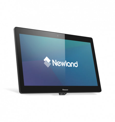 Newland NQuire 1500 Mobula II