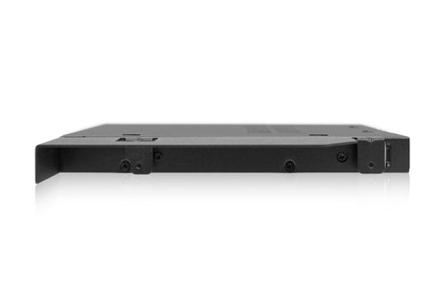 Icy Dock MB411SKO-B laptop spare part