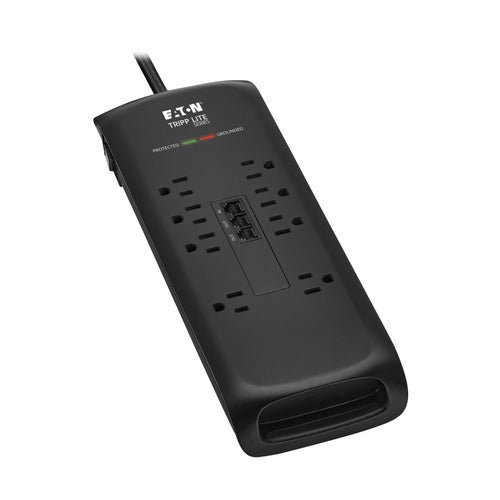 Eaton TLP88DBTEL surge protector