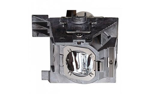Viewsonic RLC-113 projector lamp