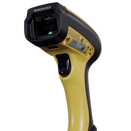 Datalogic POWERSCAN PD9100