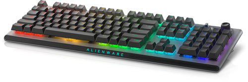 Alienware Tri-Mode AW920K keyboard