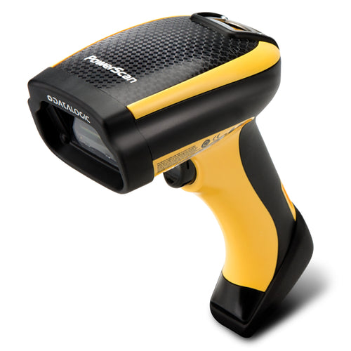 Datalogic POWERSCAN PD9100