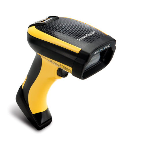 Datalogic POWERSCAN PD9100
