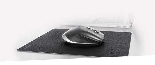 3Dconnexion CadMouse Pad Compact