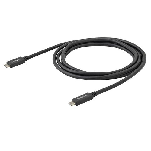 StarTech.com USB31CC50CM USB cable