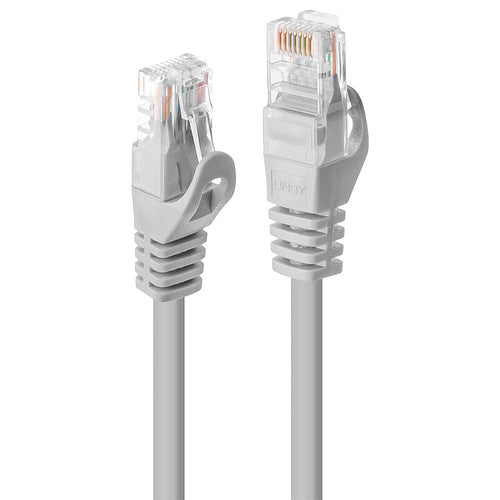 Lindy 48364 networking cable