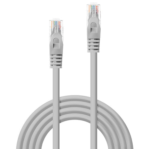 Lindy 48364 networking cable