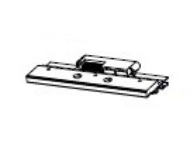 Zebra P1083320-015 print head