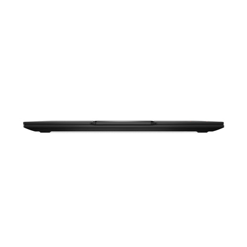 Lenovo ThinkPad X1 Carbon Gen 12 – Intel Core Ultra 7, 16 GB RAM, 1 TB SSD, 14" Business-Laptop