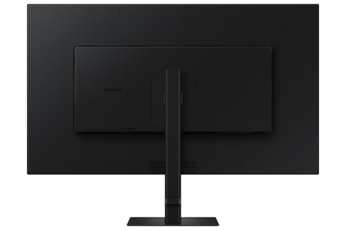 Samsung S37D800UAU computer monitor