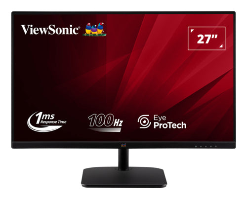 Viewsonic VA2732-H-2 computer monitor