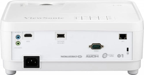 Viewsonic LS560WH Datenprojektor