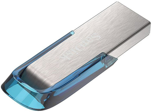 SanDisk Ultra Flair USB flash drive