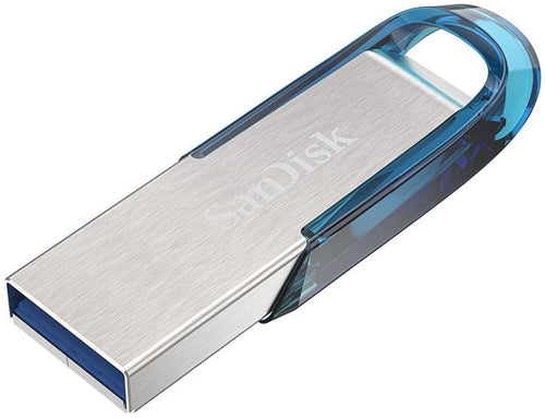 SanDisk Ultra Flair USB flash drive
