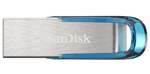 SanDisk Ultra Flair USB flash drive