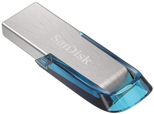 SanDisk Ultra Flair USB flash drive