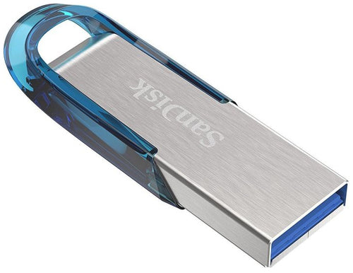 SanDisk Ultra Flair USB flash drive