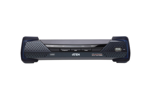 ATEN KE8950R KVM extender