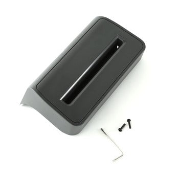 Zebra P1080383-228 printer/scanner spare part/accessory