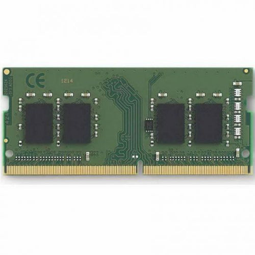 Accortec T7B76UT-ACC memory module