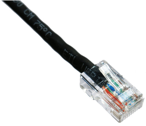 Axiom 1ft. 350MHz Cat5e networking cable