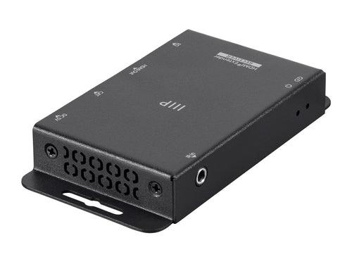 Monoprice 16048 AV extender