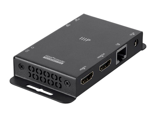 Monoprice 16048 AV extender