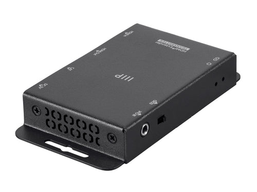 Monoprice 16048 AV extender
