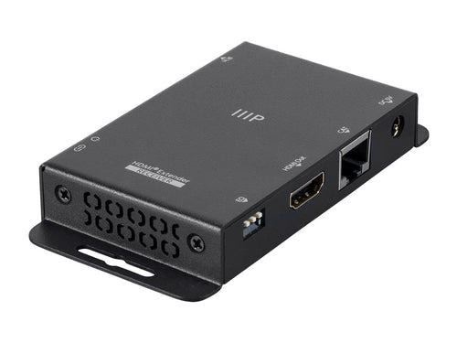 Monoprice 16048 AV extender