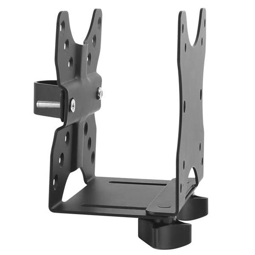 StarTech.com ACCSMNT CPU holder