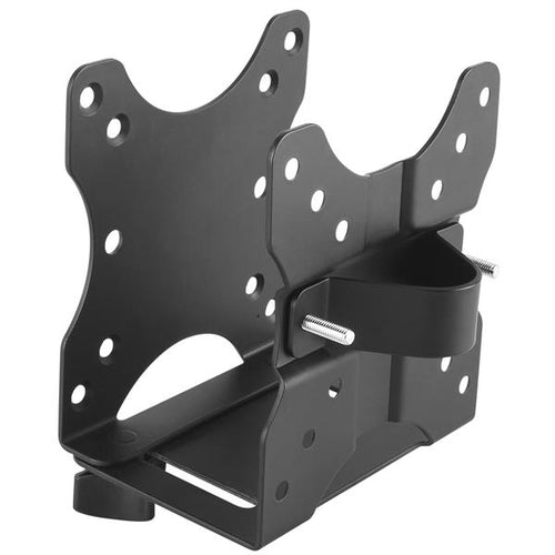 StarTech.com ACCSMNT CPU holder