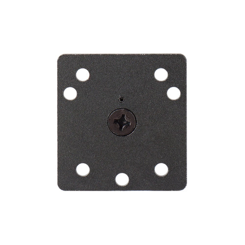 The Joy Factory MKP126 mounting kit