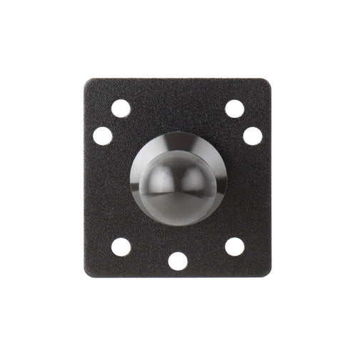 The Joy Factory MKP126 mounting kit