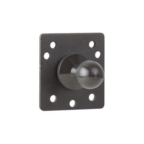 The Joy Factory MKP126 mounting kit