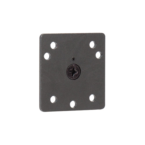 The Joy Factory MKP126 mounting kit