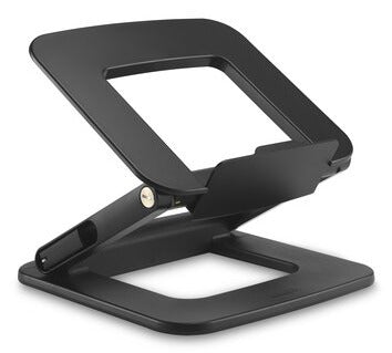 Kensington K50427NA laptop stand