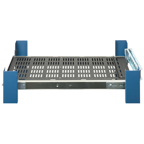 RackSolutions 2USHL-130 rack accessory