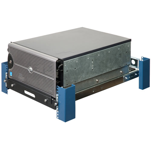 RackSolutions 2USHL-130 rack accessory