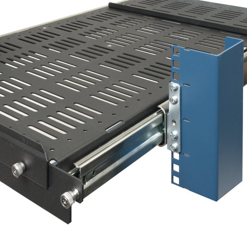 RackSolutions 2USHL-130 rack accessory