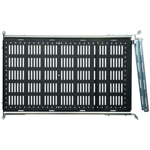 RackSolutions 2USHL-130 rack accessory