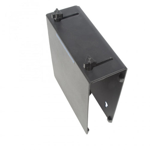 RackSolutions 104-2109 mounting kit