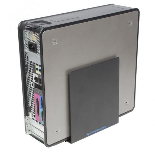 RackSolutions 104-2109 mounting kit
