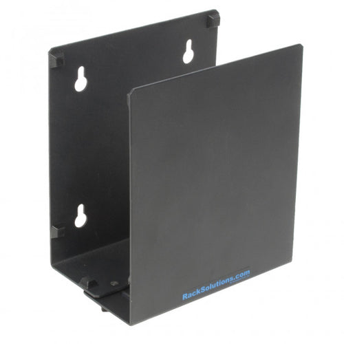 RackSolutions 104-2109 mounting kit