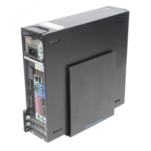 RackSolutions 104-2109 mounting kit