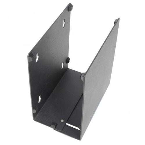 RackSolutions 104-2109 mounting kit